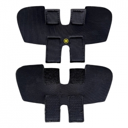 Scoot Boot Hybrid Gaiters (Pair)